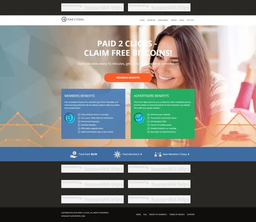 More information about "PAID2CLICK Themes for Ptc Evolution Script"