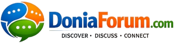 DoniaForum